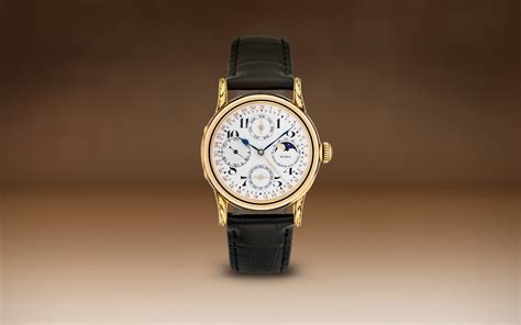 patek philippe pierre nicol collection|Patek Philippe uk.